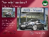 Mercedes-Benz C 220 T CDI Avantgarde*BE*COMAND*ILS*AHK*SHZ*PTS