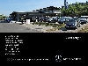 Mercedes-Benz Vario 816D Pritsche*DOPPELKABINE mit LBW*7SITZE