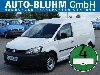 VW CADDY TDI KASTEN MAXI + FLEXSITZ PLUS