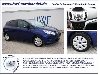 Ford C-Max EcoBoost-Business Edition>Winterpaket-Einparkassistent