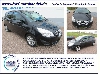 Opel Meriva B 1.4 Turbo Cosmo ecoFlex Start/Stop