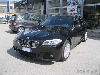 BMW 520 d Touring Msport