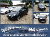 Opel Zafira Tourer 2.0 CDTI Bi-Turbo Innovation+Panorama