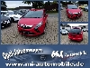 Opel Zafira Tourer 1.6 CDTI Innovation+AHK+Navi+AGR