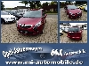 Opel Zafira Tourer 2.0 CDTI Innovation+Bi-Xenon+AHK