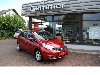 Nissan Note Acenta 1,2 DIG-S 8 fach bereift Aktion