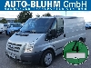 Ford Transit FT 280 TDCI KASTEN TREND + KLIMA