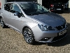 Seat Ibiza !!! NEUES MODELL !!! 5 Trer CONNECT