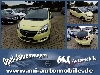 Opel Meriva 1.4 Turbo Color Edition+Automatik+AGR