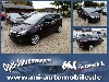 Opel Zafira Tourer 2.0 CDTI Bi-Turbo Innovation+Panorama+AHK