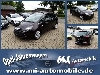 Opel Zafira Tourer 1.6 DI Turbo Innovation+Flex-Fix-Fahrradtrgersystem+Automati