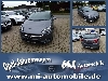 Opel Corsa E 1.0 Turbo Innovation+OPC-Line+5-Trig+Neues Modell