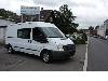 Ford Transit FT 300 6-Sitzer Kombi