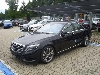 Mercedes-Benz S 350 d 4MATIC