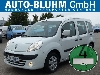 Renault Kangoo 1.5 DCI 90 FAP Kombi Expression + Klima