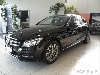 Mercedes-Benz C 220 d Automatic