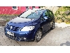 VW Golf Plus Golf V Plus Goal 1.9 TDI