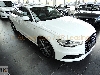 Audi A6 Avant 3.0 TDI Quattro *S-Line/20/Navi/Voll*