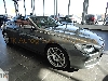 BMW 650i Cabrio *Vollausstattung*