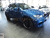 BMW X6 M *VOLL/ DVD Fond/22 Alu/ M Drivers Pack*