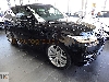 Land Rover Range Rover Sport Autobiography *Distronic/VOLL*