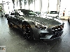 Mercedes-Benz AMG GT S *Performance / Keramik / Voll*