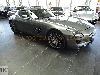 Mercedes-Benz SLS AMG Coupe *1.Hand, deutsches Auto/ wie NEU*