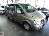 Mercedes-Benz Viano 3,0 CDI Ambiente Extralang *Navi/ Leder*