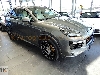 Porsche Cayenne Turbo S *Sport Design/ Distronic/ Panor*