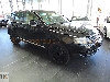 VW Touareg V6 TDI Tipt *Luft/ 20 Alu/ Xenon/ Navi*