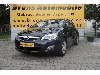 Opel Astra J Lim. 5trig Edition