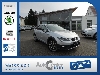 Seat Leon X-Perience 4Drive * DSG ACC LED SOUNDS