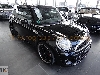 Mini John Cooper Works *Recaro/ Leder/ Navi/Panorama*