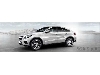 Mercedes-Benz GLE 350 d 4MATIC Coup