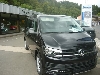 VW T6 Multivan 2.0 TDI 110 kw AK SH PP Climatronic