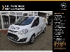 Ford Transit Custom 330 L2H1 Trend