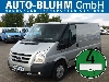 Ford Transit FT 260 TDCI KASTEN TREND + KLIMA