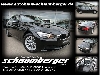 BMW 320d Limousine F30 **Sitzheizung**Start-Stop**