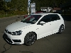 VW Golf VII 1.6 TDI CUP R-Line 4-Tren