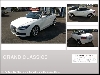 Audi TT 1.8 TFSI Roadster