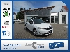 Skoda Rapid Spaceback 1.2 TSI GREEN TEC COOL EDITION