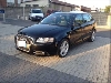 Audi A3 2 serie A3 2.0 TDI F.AP. Ambition