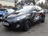 Mazda 2 1.3 MZR Sendo