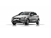 Mazda 2 SKYACTIVE-G 75 Exclusive-Line *Touring-Paket*Licht-Paket*NAV*