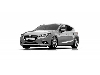 Mazda 3 SKYACTIV-G 120 Automatik Sports-Line *Technik-Paket*NAV