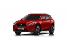 Mazda CX-5 SKYACTIV-D 175 AWD Sports-Line *Leder*ACC*