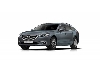 Mazda 6 Kombi SKYACTIV-D Drive 150 i-ELOOP Exclusive-Line *NAV*