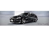 Mercedes-Benz CLS C218 CLASSE COUPE CLS 350 d 4MATIC