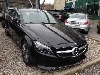 Mercedes-Benz CLS C218 CLASSE COUPE CLS 250 d 4MATIC