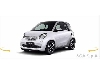 Smart forTwo COUPE C453 Fortwo 90 TURBO